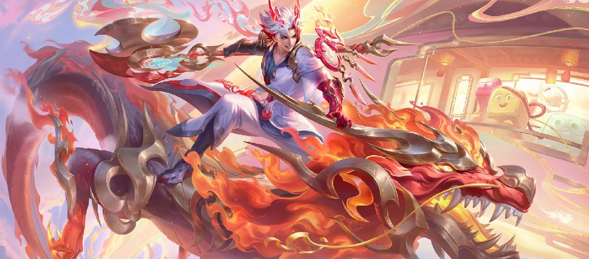 实时比分直播 - 疯狂体育app