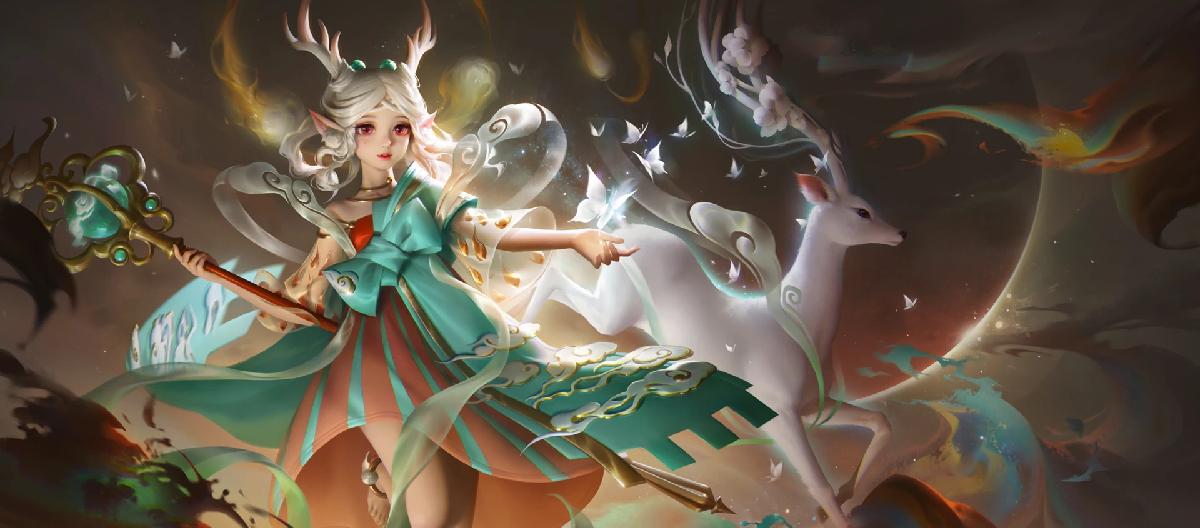 实时比分直播 - app官方下载ios