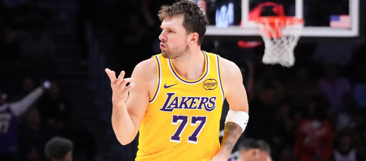 实时比分直播 - 如何赌nba
