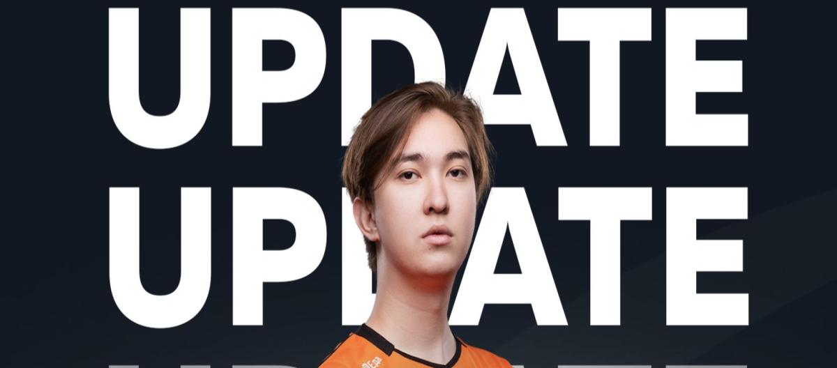 实时比分直播 - 线路检测登录中心官网